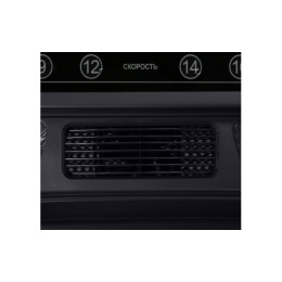 Беговая дорожка Bronze Gym T1000M Pro Turbo