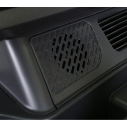 Беговая дорожка Bronze Gym T1000M Pro Turbo