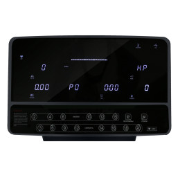 Беговая дорожка Bronze Gym T1000M Pro Turbo