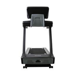 Беговая дорожка Bronze Gym T1000M Pro Turbo