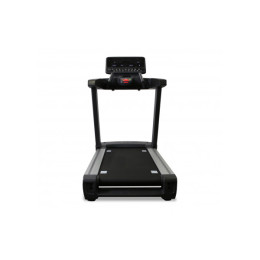 Беговая дорожка Bronze Gym T1000M Pro Turbo