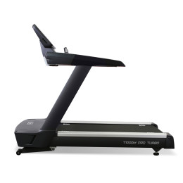 Беговая дорожка Bronze Gym T1000M Pro Turbo