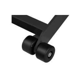 Беговая дорожка Bronze Gym T1000M Pro Turbo