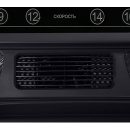 Беговая дорожка Bronze Gym T1000M Pro Turbo