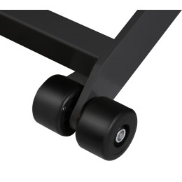 Беговая дорожка Bronze Gym T1000M Pro Turbo