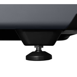 Беговая дорожка Bronze Gym T1000M Pro Turbo