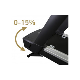 Беговая дорожка Bronze Gym T1000M Pro Turbo