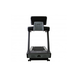 Беговая дорожка Bronze Gym T1000M Pro Turbo