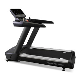 Беговая дорожка Bronze Gym T1000M Pro Turbo
