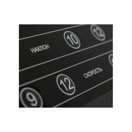 Беговая дорожка Bronze Gym T1000M Pro Turbo