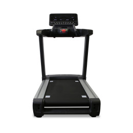 Беговая дорожка Bronze Gym T1000M Pro Turbo