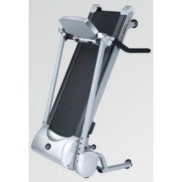 Беговая дорожка AMF B2