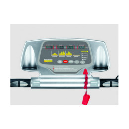 Беговая дорожка AMF B2