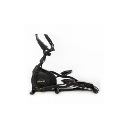 Эллиптический тренажер Sole Fitness E95 2019