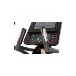 Эллиптический тренажер Sole Fitness E95 2019