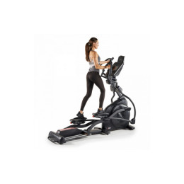 Эллиптический тренажер Sole Fitness E95 2019