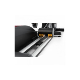 Эллиптический тренажер Sole Fitness E95 2019