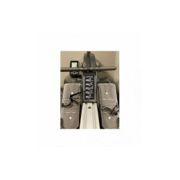 Гребной тренажер Altezani Water rowing