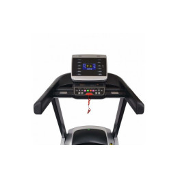 Беговая дорожка Sport Elite SE-T1580