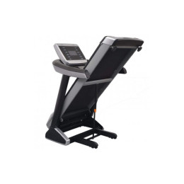 Беговая дорожка Sport Elite SE-T1580