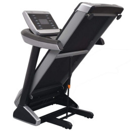 Беговая дорожка Sport Elite SE-T1580