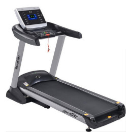Беговая дорожка Sport Elite SE-T1580