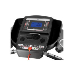 Беговая дорожка Bh Fitness Pioneer R3