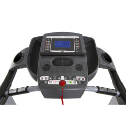 Беговая дорожка Bh Fitness Pioneer R3