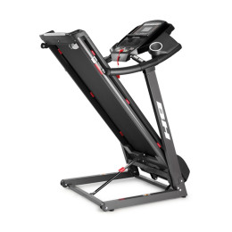 Беговая дорожка Bh Fitness Pioneer R3