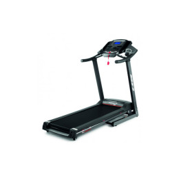 Беговая дорожка Bh Fitness Pioneer R3