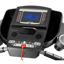 Беговая дорожка Bh Fitness Pioneer R3