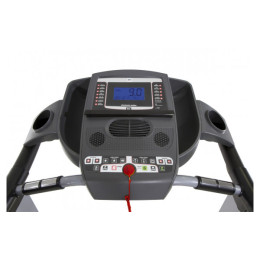 Беговая дорожка Bh Fitness Pioneer R3