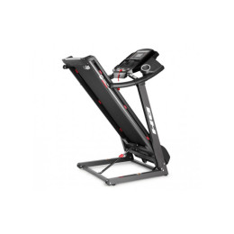 Беговая дорожка Bh Fitness Pioneer R3