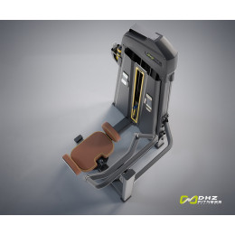 Вращение торса (Rotary Rorso) DHZ E-1018B