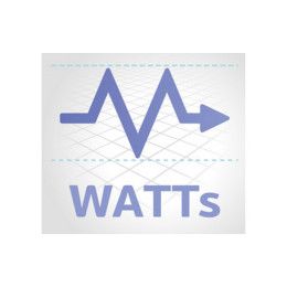 Эллиптический тренажер Oxygen Fitness Peak E