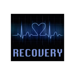 Эллиптический тренажер Oxygen Fitness Peak E