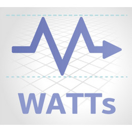 Эллиптический тренажер Oxygen Fitness Peak E