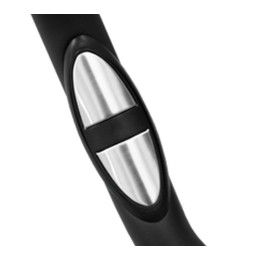 Эллиптический тренажер Oxygen Fitness Peak E