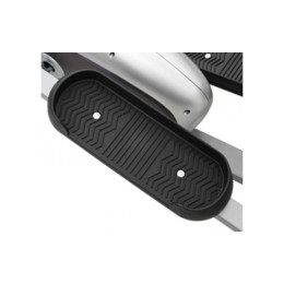 Эллиптический тренажер Oxygen Fitness Peak E