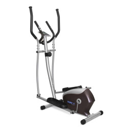 Эллиптический тренажер Oxygen Fitness Peak E