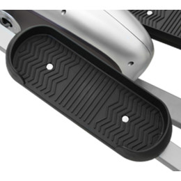 Эллиптический тренажер Oxygen Fitness Peak E