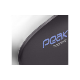 Эллиптический тренажер Oxygen Fitness Peak E