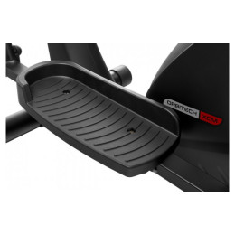 Эллиптический тренажер Titanium Masters Orbitech XCM