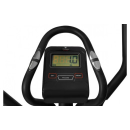 Эллиптический тренажер Titanium Masters Orbitech XCM