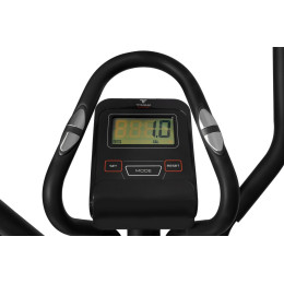 Эллиптический тренажер Titanium Masters Orbitech XCM