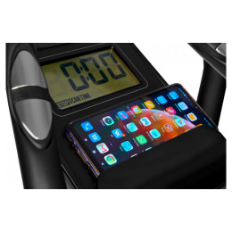 Эллиптический тренажер Titanium Masters Orbitech XCM