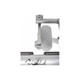 Ягодичные мышцы Hoist RS-1412
