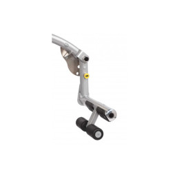 Ягодичные мышцы Hoist RS-1412