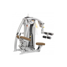 Ягодичные мышцы Hoist RS-1412