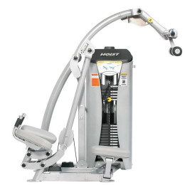 Ягодичные мышцы Hoist RS-1412